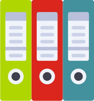 Документы для проведения общего собрания